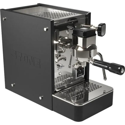 Stone Lite Espressomaschine