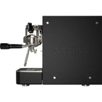Stone Lite Espressomaschine