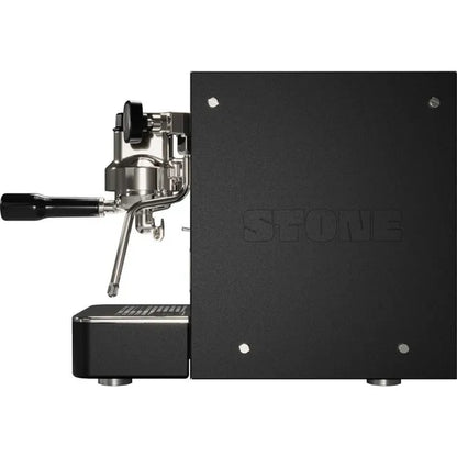 Stone Lite Espressomaschine