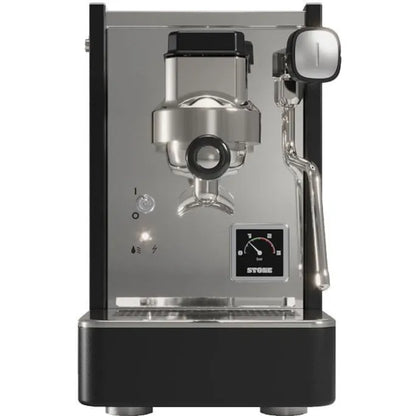 Stone Lite Espressomaschine