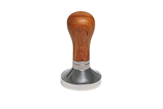 TAmper_holzgriff