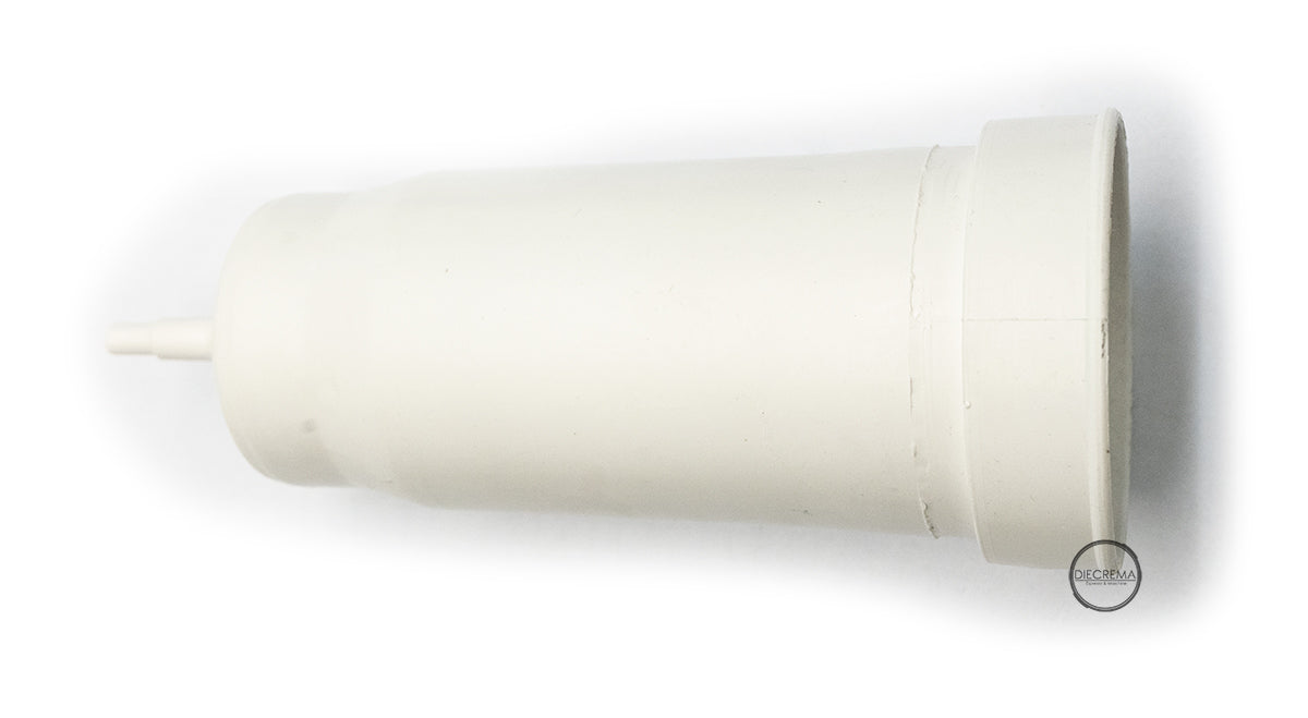 Wasserfilter-f-ur-die-Cimbalis-Junior-S