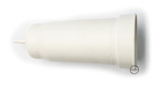 Wasserfilter-f-ur-die-Cimbalis-Junior-S