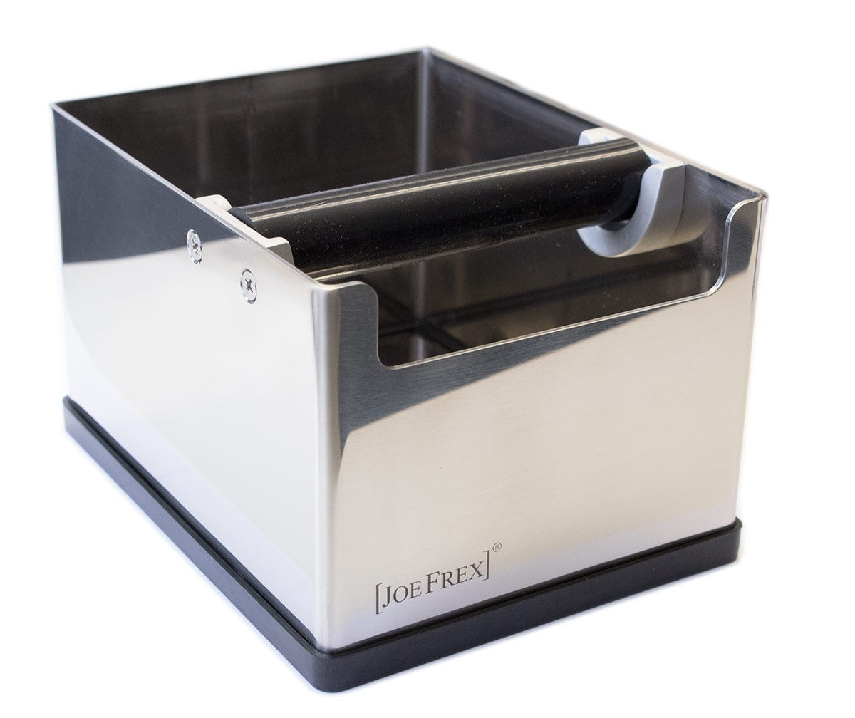 abklopfkasten_aus_edelstahl_metall_m