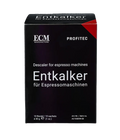 ECM | Profitec Entkalker für Espressomaschinen