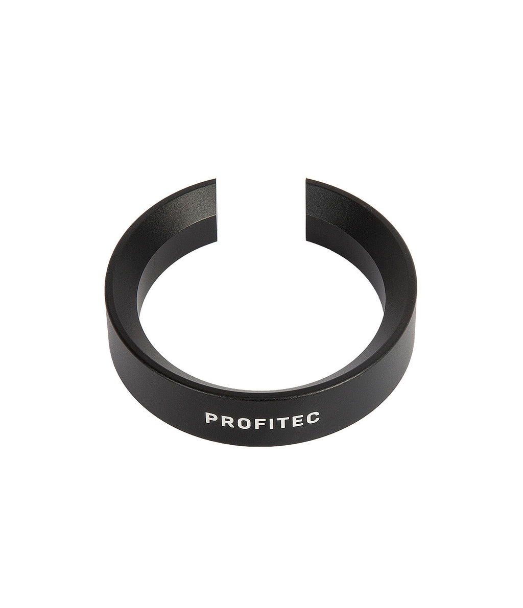 Profitec Magnetic Funnel
