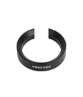 Profitec Magnetic Funnel