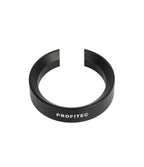 Profitec Magnetic Funnel