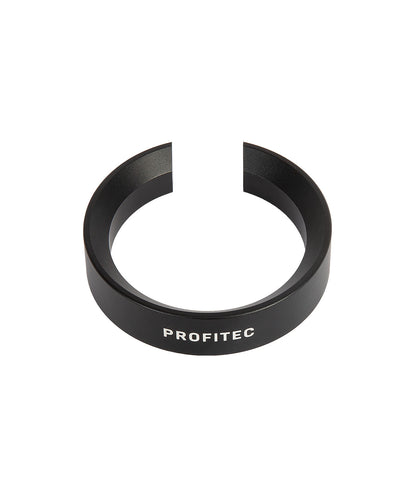 Profitec Magnetischer Funnel