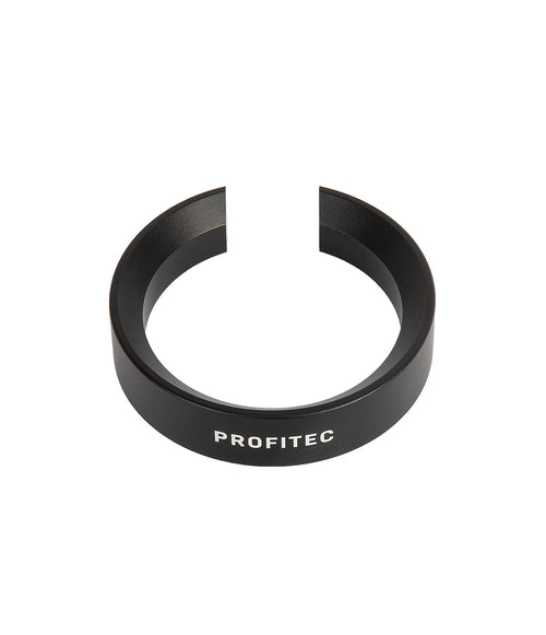 Profitec Magnetischer Funnel