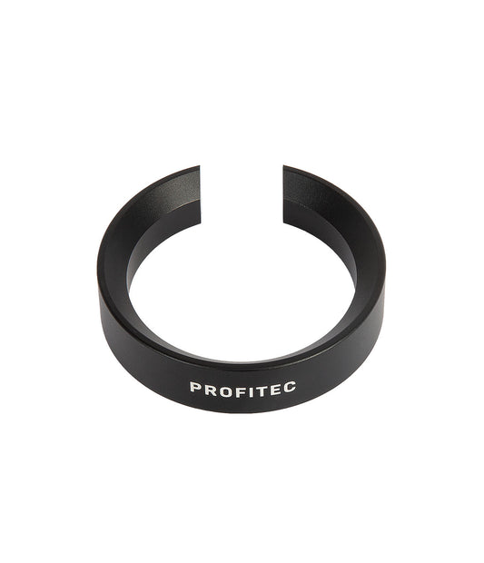 Profitec Magnetischer Funnel