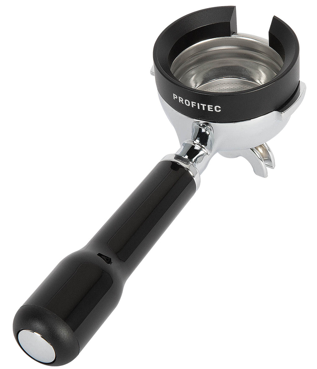 Profitec Magnetic Funnel