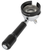 Profitec Magnetic Funnel