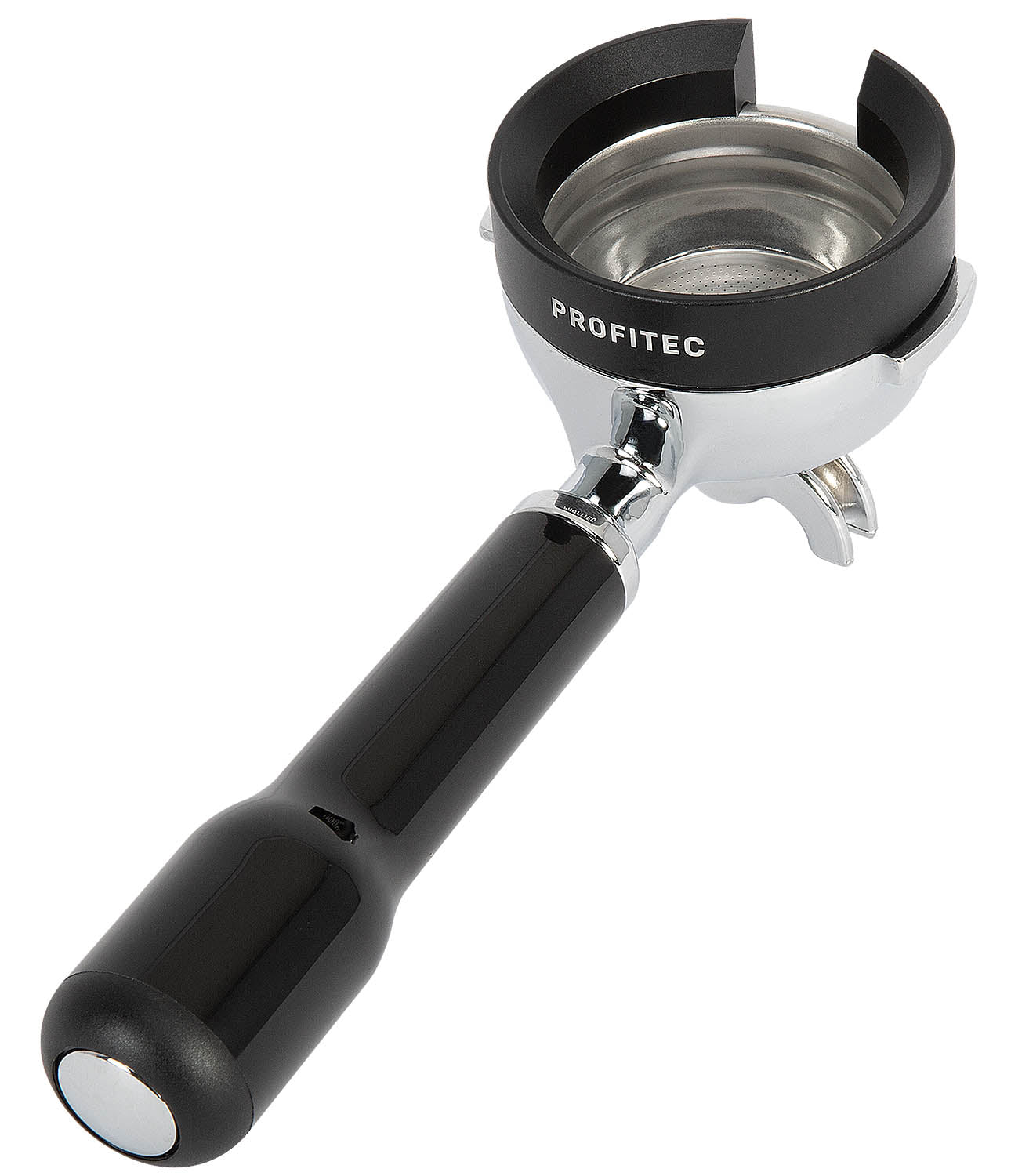 Profitec Magnetischer Funnel
