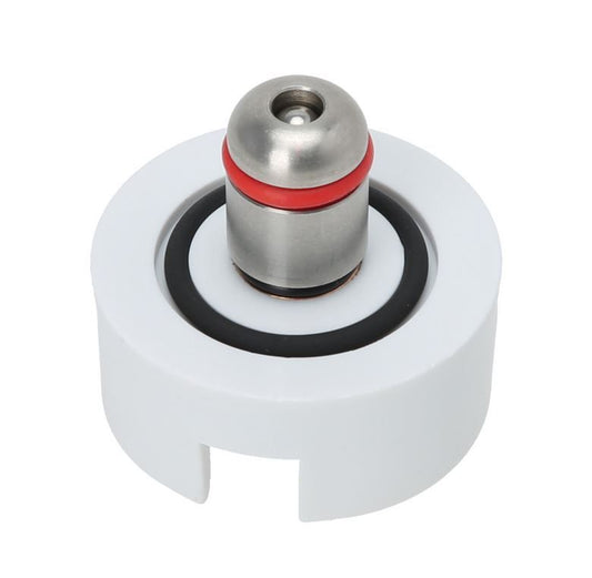 adapter_800x800