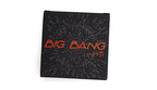 b70-sieb-big-bang-e61-b702tfh215bb-14-bis-16-gr-h-215-mm-5oJJudDwWiW13i