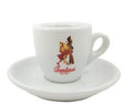 barbera-espressotasse-mago-online-kaufen