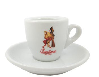 barbera-espressotasse-mago-online-kaufen