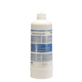 bestmax_2xl