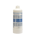 bestmax_2xl