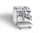 Bezzera Luce Fast heating Front