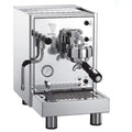  Bezzera BZ09  Espressomaschine