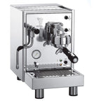  Bezzera BZ09  Espressomaschine
