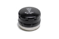 Bezzera-coffee-leveler