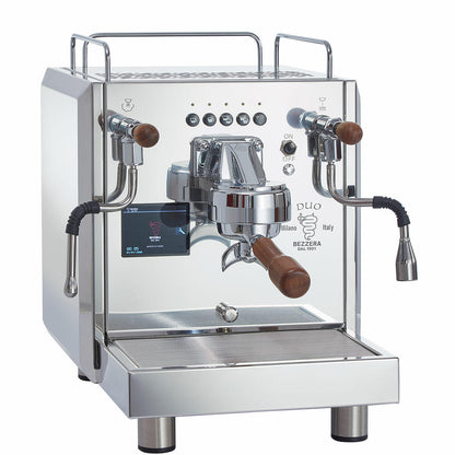 bezzera-duo-top-de-electronic-dosage-dualboiler