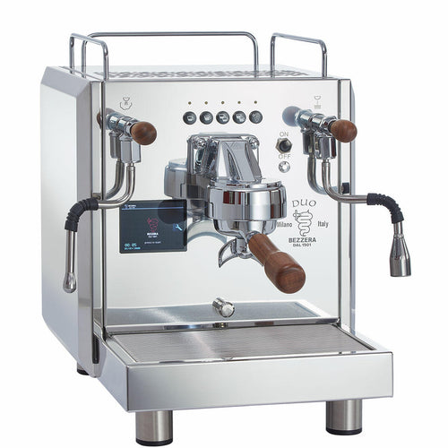 bezzera-duo-top-de-electronic-dosage-dualboiler