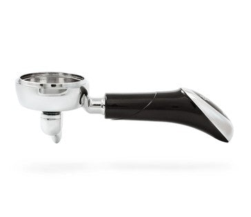 Bezzera 1er Siebträger mit Logogriff für E61