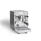 Bezzera Nini PID DE Espressomaschine schwarze Seitenteile