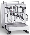 Bezzera Sole Fast Heating