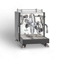 Bezzera Sole Top Espressomaschine schwarz