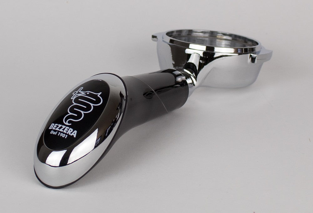 bezzera_bodenloser_vorne_1-1