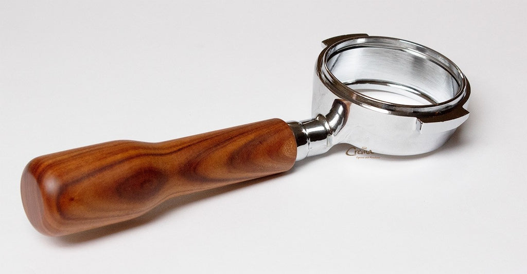 bezzera_holzsiebtra_ger_bodenlos_e-61_2_1-1mlOOfjlDeRkSH