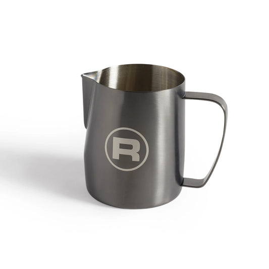black-jug-65cl_1024x1024-2x