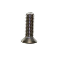 Bezzera screw M5x16 brewing group BZ10
