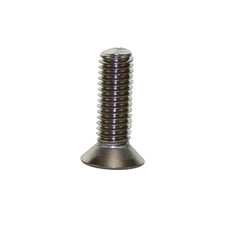 Bezzera screw M5x16 brewing group BZ10
