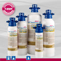 BWT bestmax Premium Wasserfilter Sortiment