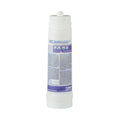 bwt-bestprotect-s-filterkerze