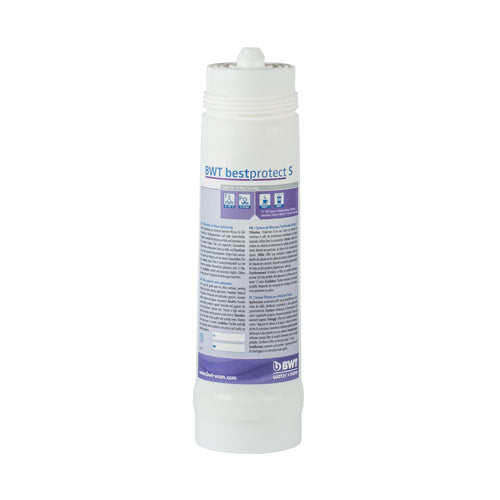 bwt-bestprotect-s-filterkerze