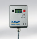 bwt_aquameter
