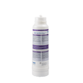 bwtbestprotect_v_o_filterhead