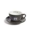 cappuccino-g_1024x1024-2x