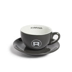 cappuccino-g_1024x1024-2x