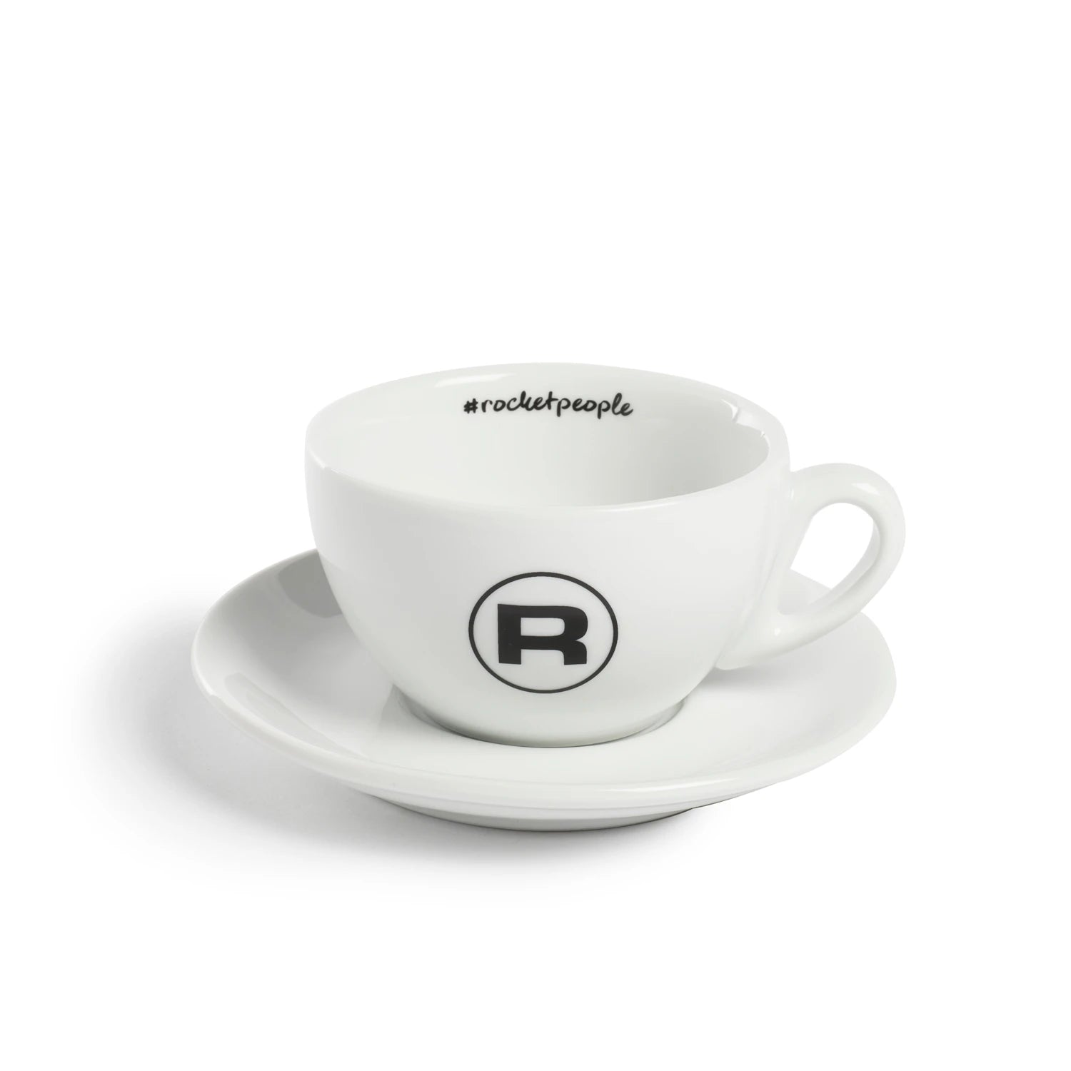 cappuccino-w_1024x1024-2x