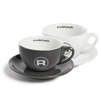 cappuccino-w_g1024x1024-2x