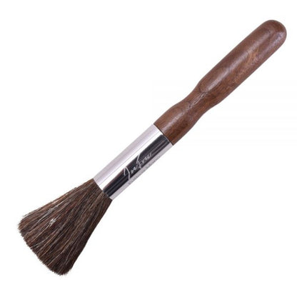 Barista Pinsel Exklusiv