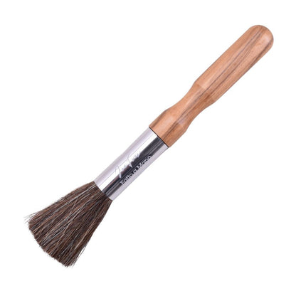 Barista Pinsel Exklusiv